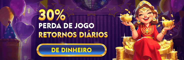Cassino kk45: Roleta, Blackjack e Torneios com R$66K ❤️