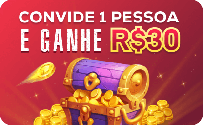 kk45 Login: Guia Rápido com Bônus de R$666 ✅