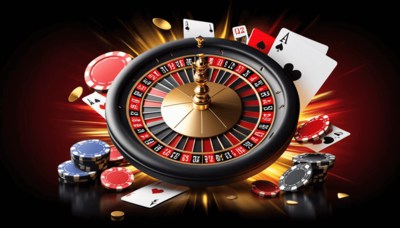 kk45: Plataforma de Cassino Online Confiável com Bônus de R$666 ⭐️