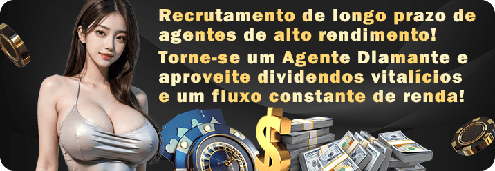 kk45: Plataforma de Cassino Online Confiável com Bônus de R$666 ⭐️