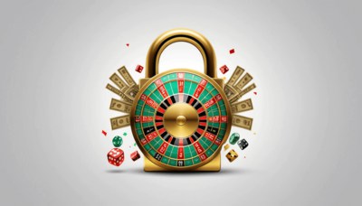 Slots kk45: TOP 5 Caça-Níqueis + 66 Giros Grátis ☘️