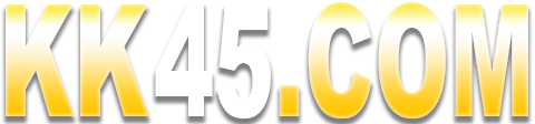 kk45 Logo